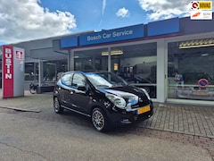 Suzuki Alto - 1.0 Comfort EASSS