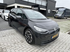 Volkswagen ID.3 - Pro 58 kWh