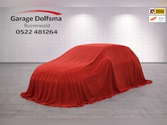Audi A1 Sportback - 30 TFSI S edition