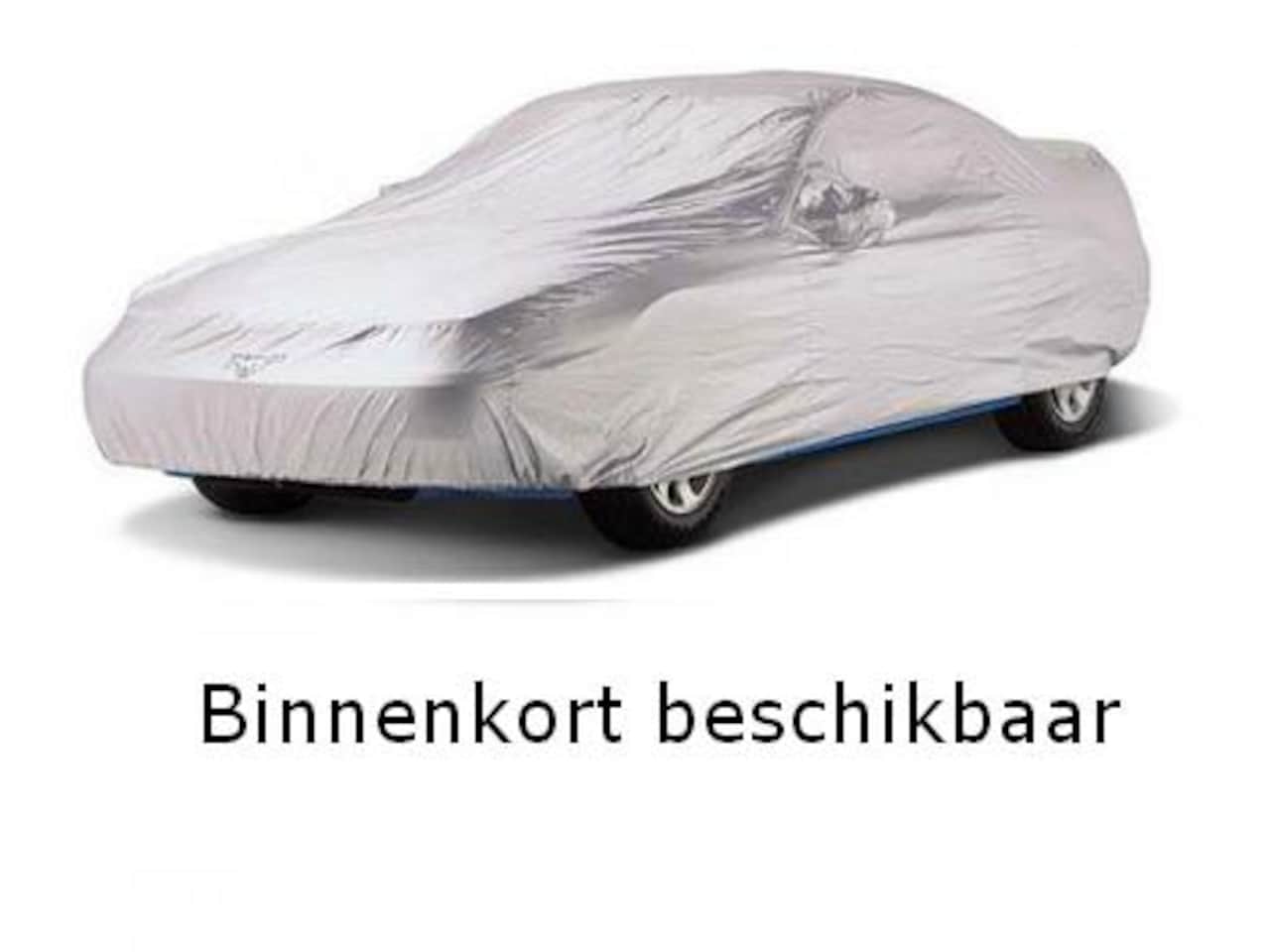 Nissan Qashqai - 1.3 Mild-Hybrid 158pk Xtronic Tekna / Lederen bekleding / Stoel-stuurverwarming / 360 came - AutoWereld.nl