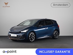 CUPRA Born - Business 63 kWh 231pk | SoH 98.99% | Parkeercamera | Navigatie | 19 inch Lichtmetalen velg