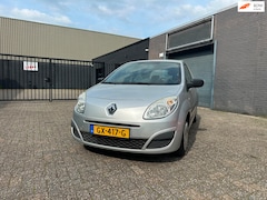 Renault Twingo - 1.2 Authentique Airco Elek. Pakket APK NAP