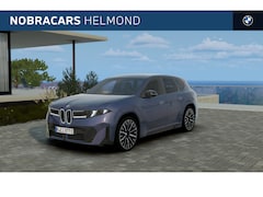 BMW iX3 - 40 eDrive M Sport / M Sportstoelen / Trekhaak / Parking Assistant Plus / Head-Up / Stoelve