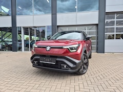 Suzuki e Vitara - Style 61 kWh NU MET € 2.000, - KORTING