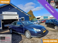 Citroën C5 - 2.0-16V Ligne Prestige