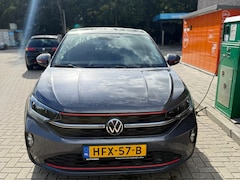 Volkswagen Taigo - 1.0 TSI R-Line Business