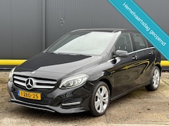 Mercedes-Benz B-klasse - 200 Prestige | PANORAMADAK | AUTOMAAT |