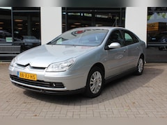 Citroën C5 - 2.0-16V Ligne Business