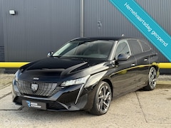 Peugeot 308 SW - 1.6 Plug-in Hybrid 180 Allure BTW | BOMVOL |