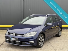 Volkswagen Golf Variant - 1.0 TSI Highline CARPLAY | CRUISE |