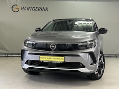 Opel Grandland - 1.6 Turbo Hybrid4 300pk 4x4 Aut Ultimate