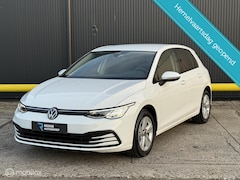 Volkswagen Golf - 1.0 eTSI Life Business BTW | AUTOMAAT |