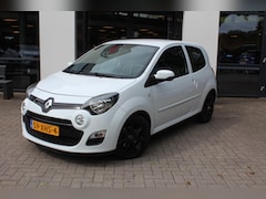 Renault Twingo - 1.2 16V Collection