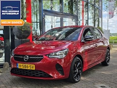 Opel Corsa - 1.2 Edition | Airconditioning | Apple CarPlay/Android Auto | PDC + Camera | LM velgen