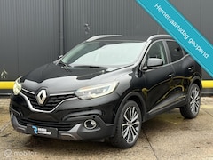 Renault Kadjar - 1.2 TCe Bose PANORAMADAK | AUTOMAAT |