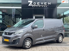 Ford Transit Custom - 280 2.0 TDCI L1H1 Trend