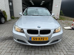 BMW 3-serie Touring - 316i Business Line
