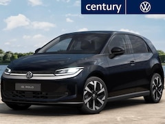Volkswagen Polo - ID. Life First Edition 52 kWh accu, 155 kW / 211 PK Ha