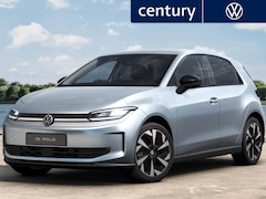 Volkswagen Polo - ID. Life First Edition 52 kWh accu, 155 kW / 211 PK Ha