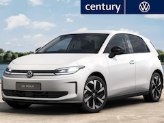 Volkswagen Polo - ID. Life First Edition 52 kWh accu, 155 kW / 211 PK Ha