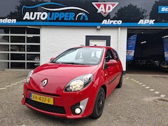 Renault Twingo - 1.2-16V Dynamique /Nieuwe apk en distributie/Airco