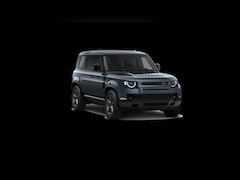 Land Rover Defender 110 - 2.0 P300e Dynamic SE Edition | Koelbox | Panoramadak