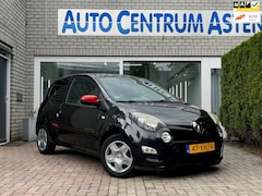 Renault Twingo - 1.2 16V Collection