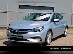 Opel Astra - 1.0 Edition Climate control | Navigatie & Apple / Android | 17 Inch