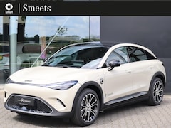 Smart #3 - 3 Premium 66 kWh