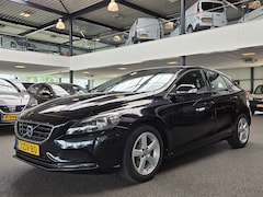 Volvo V40 - 1.6 D2 Kinetic