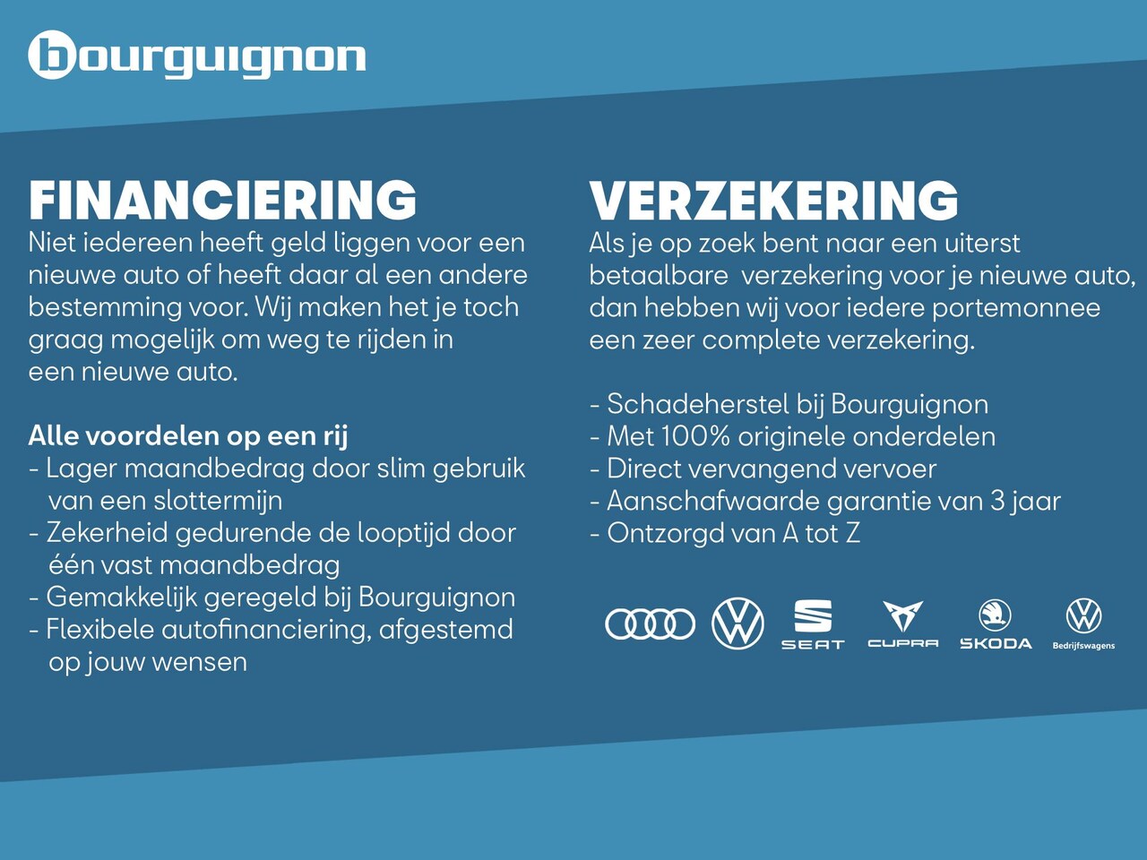 Volkswagen Polo - Life Edition 1.0 TSI 95 PK | Camera | Carplay | Stoelverwarming | Keyless | Draadloze lade - AutoWereld.nl