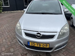 Opel Zafira - 1.8 7.P