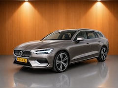 Volvo V60 - 2.0 B3 Inscription
