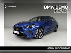 BMW 1-serie - 120