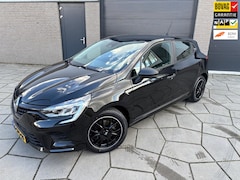 Renault Clio - 1.0 TCe Life| 1st eig. |weinig km s |nieuwe wiel/ All-Seasons|2de set wielen als nieuw