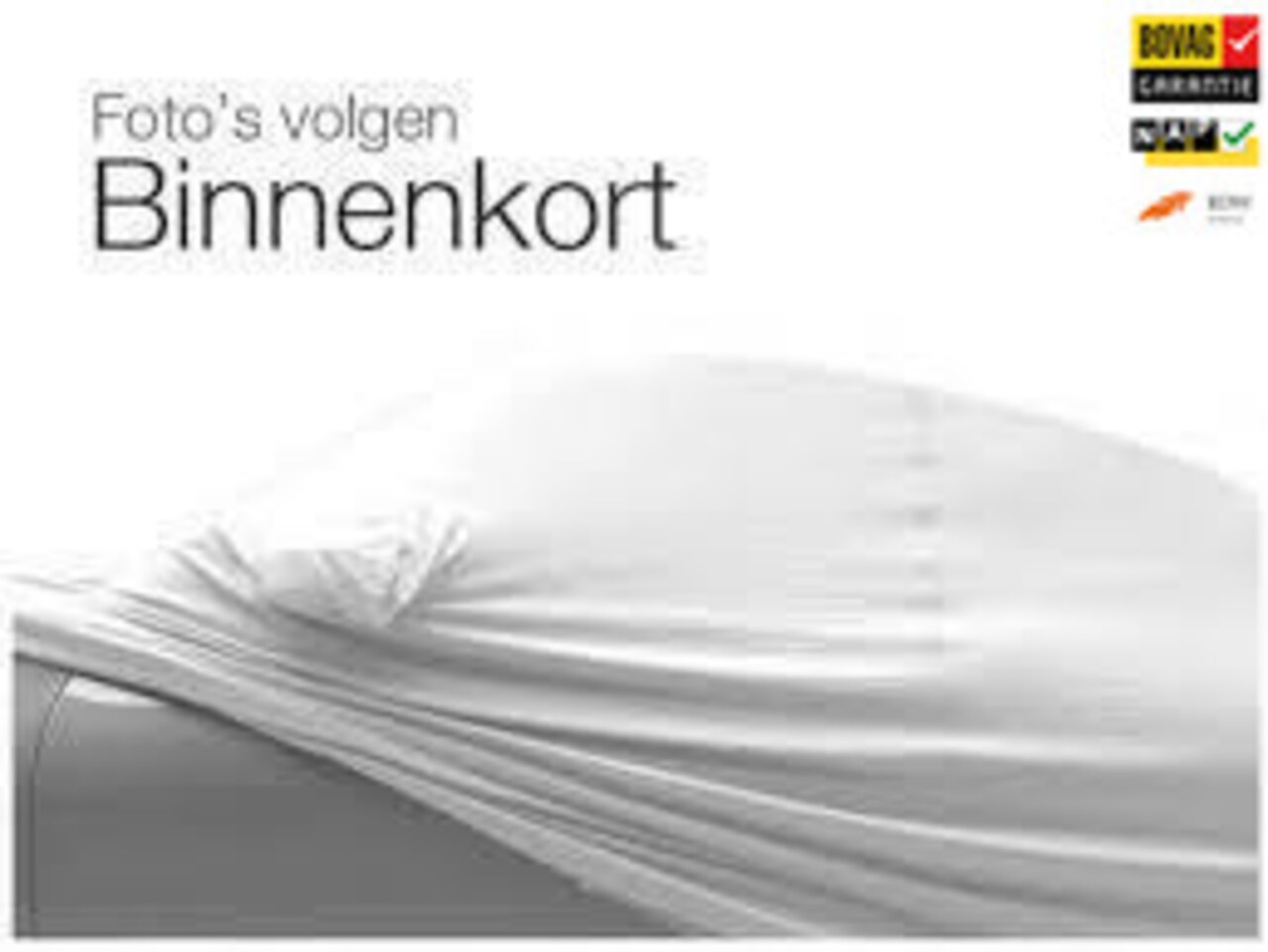 Peugeot 308 SW - 1.6 BlueHDI Blue Lease Executive Pack|Panorama dak|TREKHAAK|All-Season|Dak-Rails | - AutoWereld.nl
