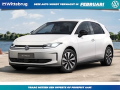 Volkswagen ID.Polo - Life 37 kWh