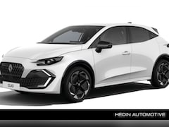 Renault Clio - 1.8 Hybrid 160 techno | 360 camera | 18inch velgen | Dodehoekdetectie | Google maps naviga