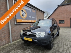 Dacia Duster - 1.6 Ambiance 2wd