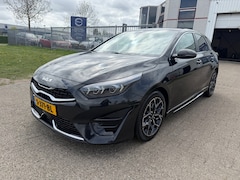 Kia Cee'd - Ceed 1.0 T-GDi GT-Line | PANO | Full Opties