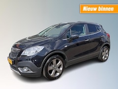 Opel Mokka - 1.6 COSMO