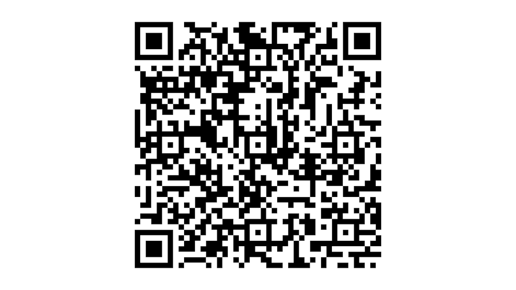 Skoda Octavia - 1.6 TDI GRT STY. BNS PDC Stoelverm. Xenon - AutoWereld.nl