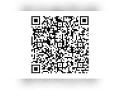 Skoda Octavia - 1.6 TDI GRT STY. BNS PDC Stoelverm. Xenon