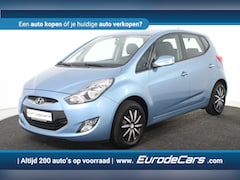 Hyundai ix20 - 1.4i i-*Airco*Stoelverwarming*PDC