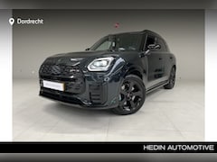 MINI Countryman - 1.5 C John Cooper Works L | Panorama | 19" | Driving Assistant Plus | Harman Kardon |