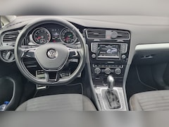 Volkswagen Golf - 1.4 TSI Highline