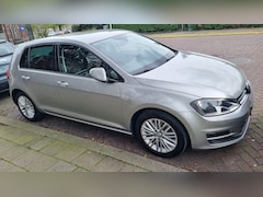 Volkswagen Golf - 1.4 TSI Highline