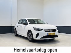 Opel Corsa - 1.2 Edition| Radio/DAB| Bluetooth | Airco |