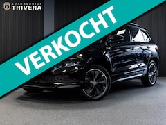 Skoda Karoq - 1.5 TSI ACT Buss. Ed. Plus I DSG I PANO I CARPLAY