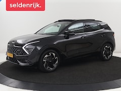 Kia Sportage - 1.6 T-GDi Plug-in Hybrid AWD GT-PlusLine | SOH 96, 9 | Panoramadak | Stoelventilatie | 360